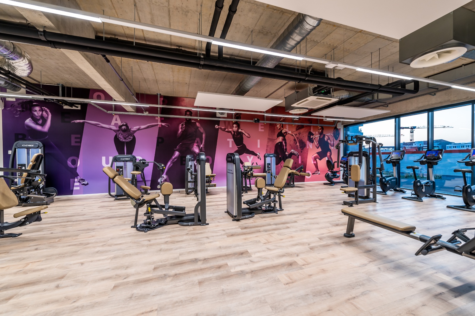 LetsGoFit Nyon 007