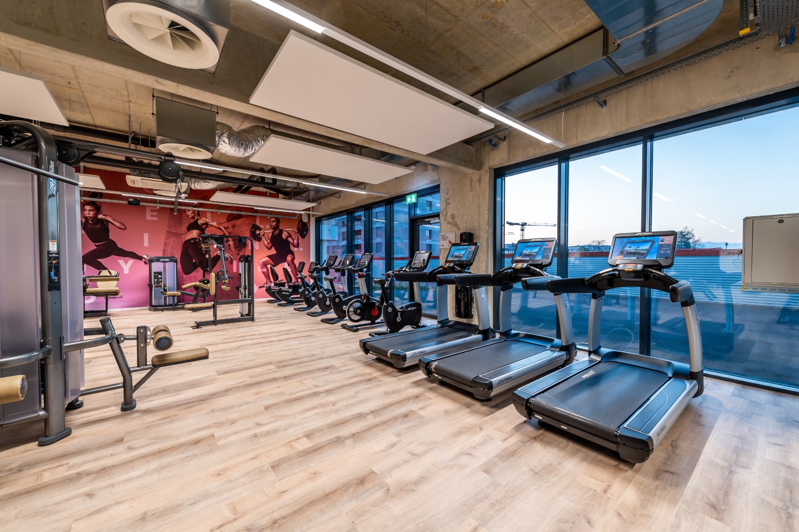 LetsGoFit Nyon 008