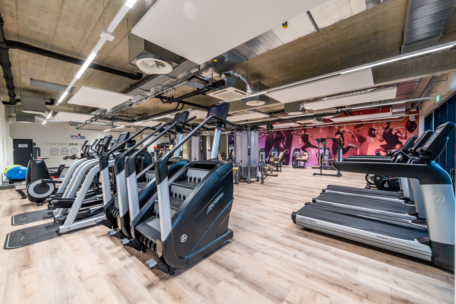 LetsGoFit Nyon 009