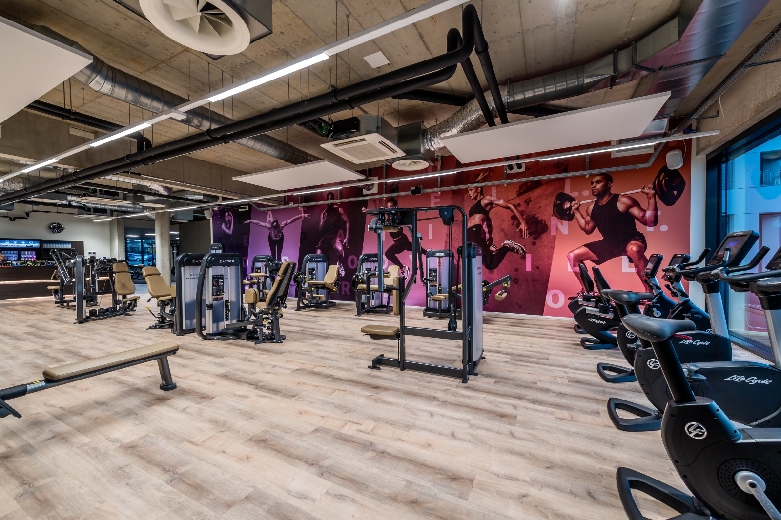 LetsGoFit Nyon 010