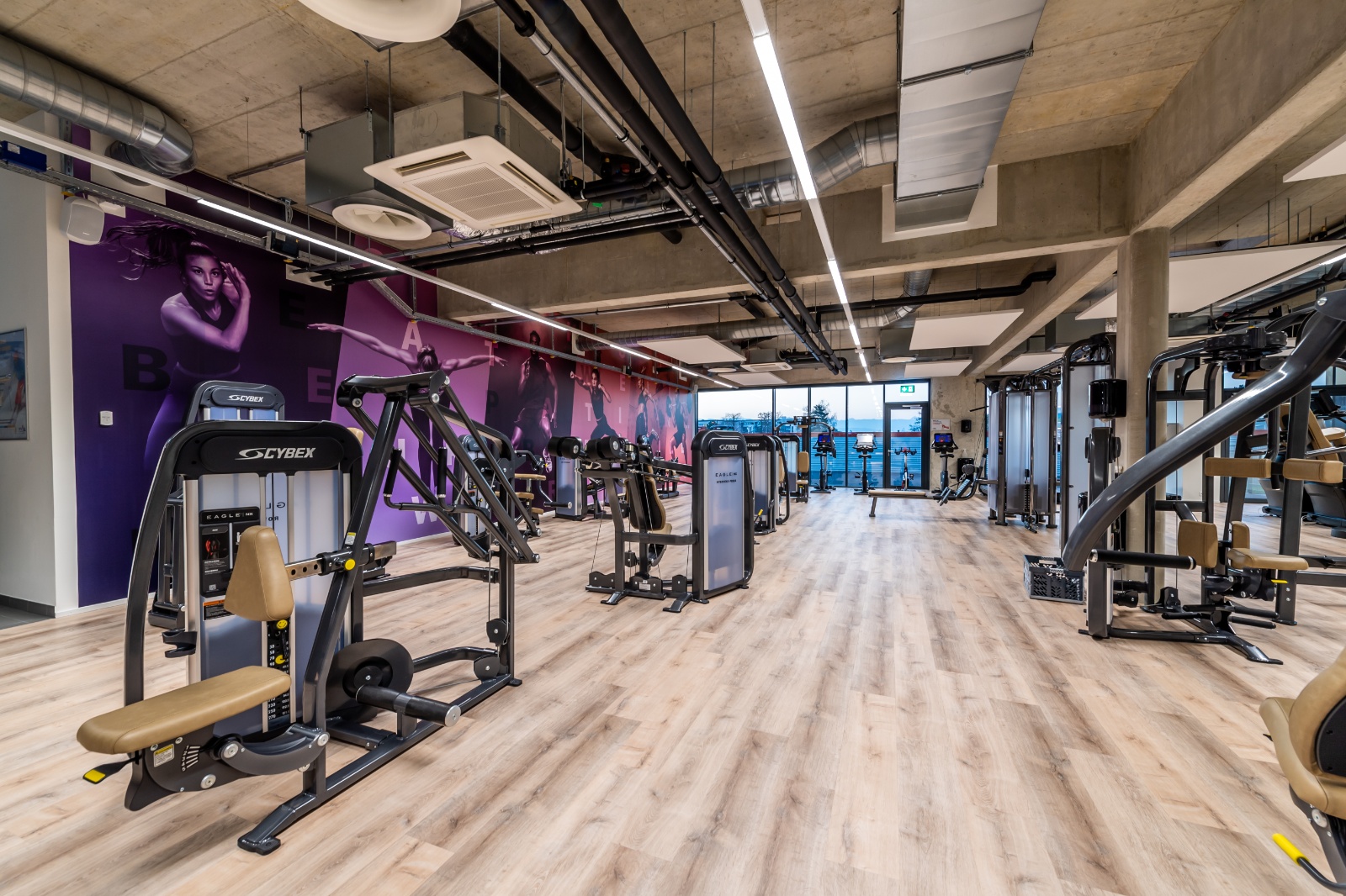 LetsGoFit Nyon 012