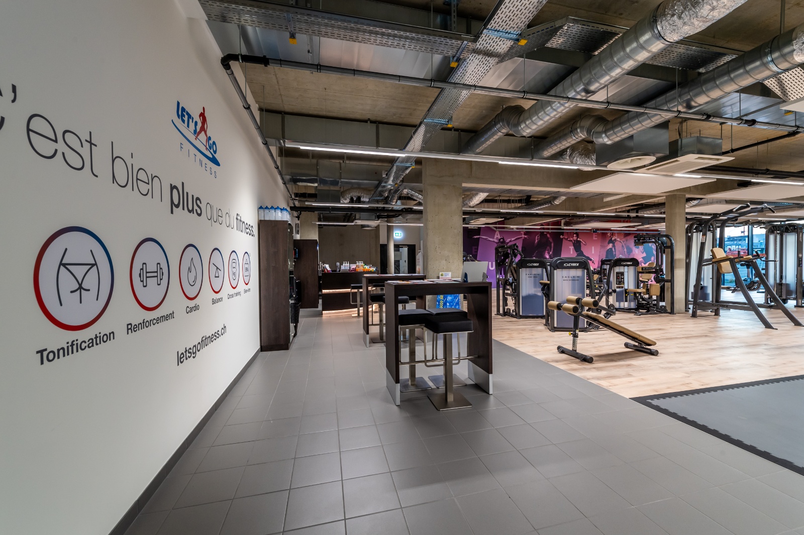 LetsGoFit Nyon 021