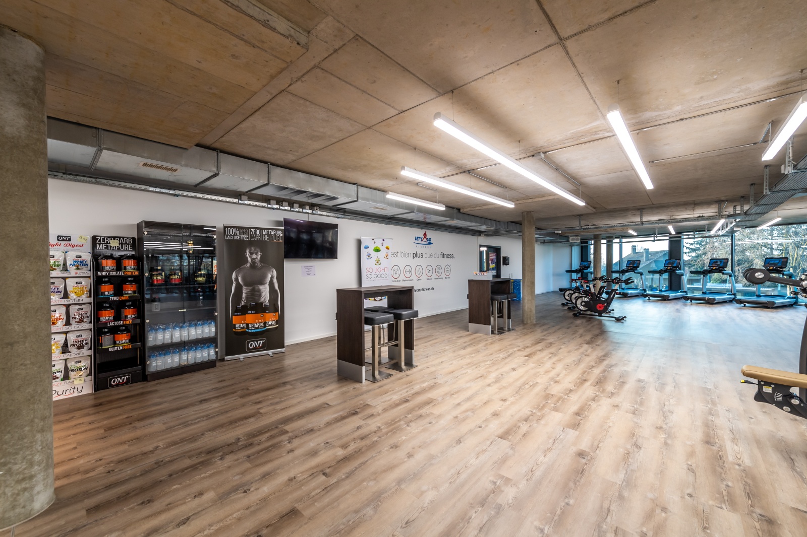 LetsGoFit Preverenges 002