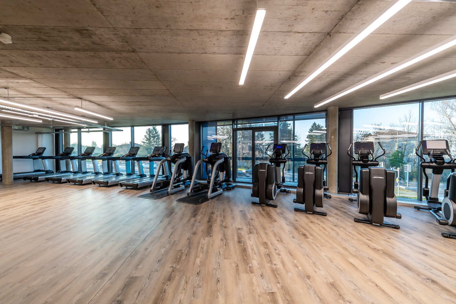 LetsGoFit Preverenges 004