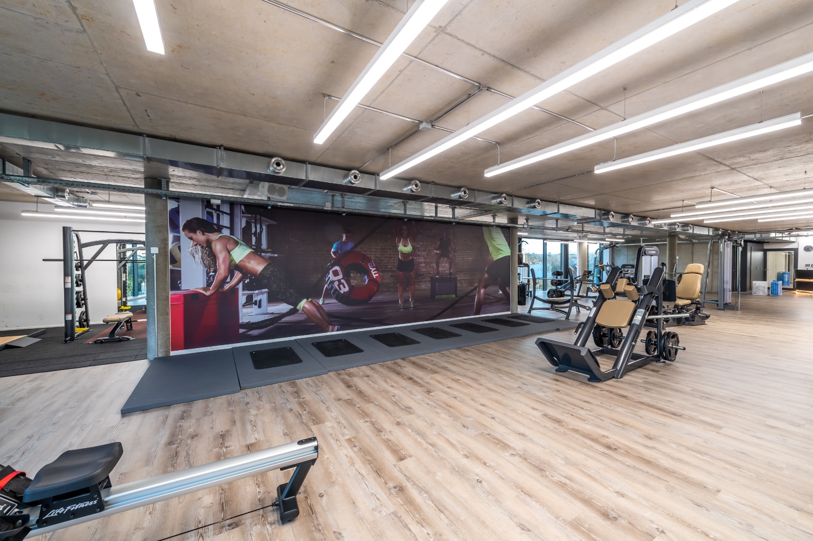 LetsGoFit Preverenges 006