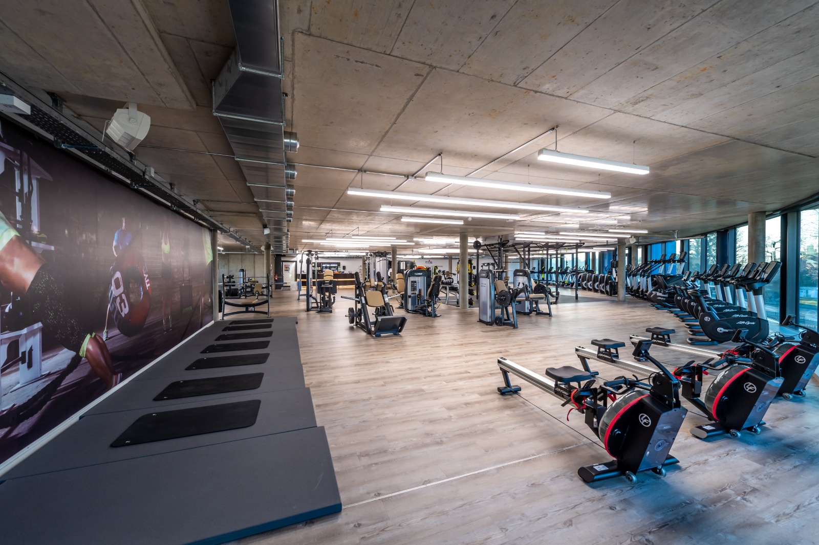 LetsGoFit Preverenges 007