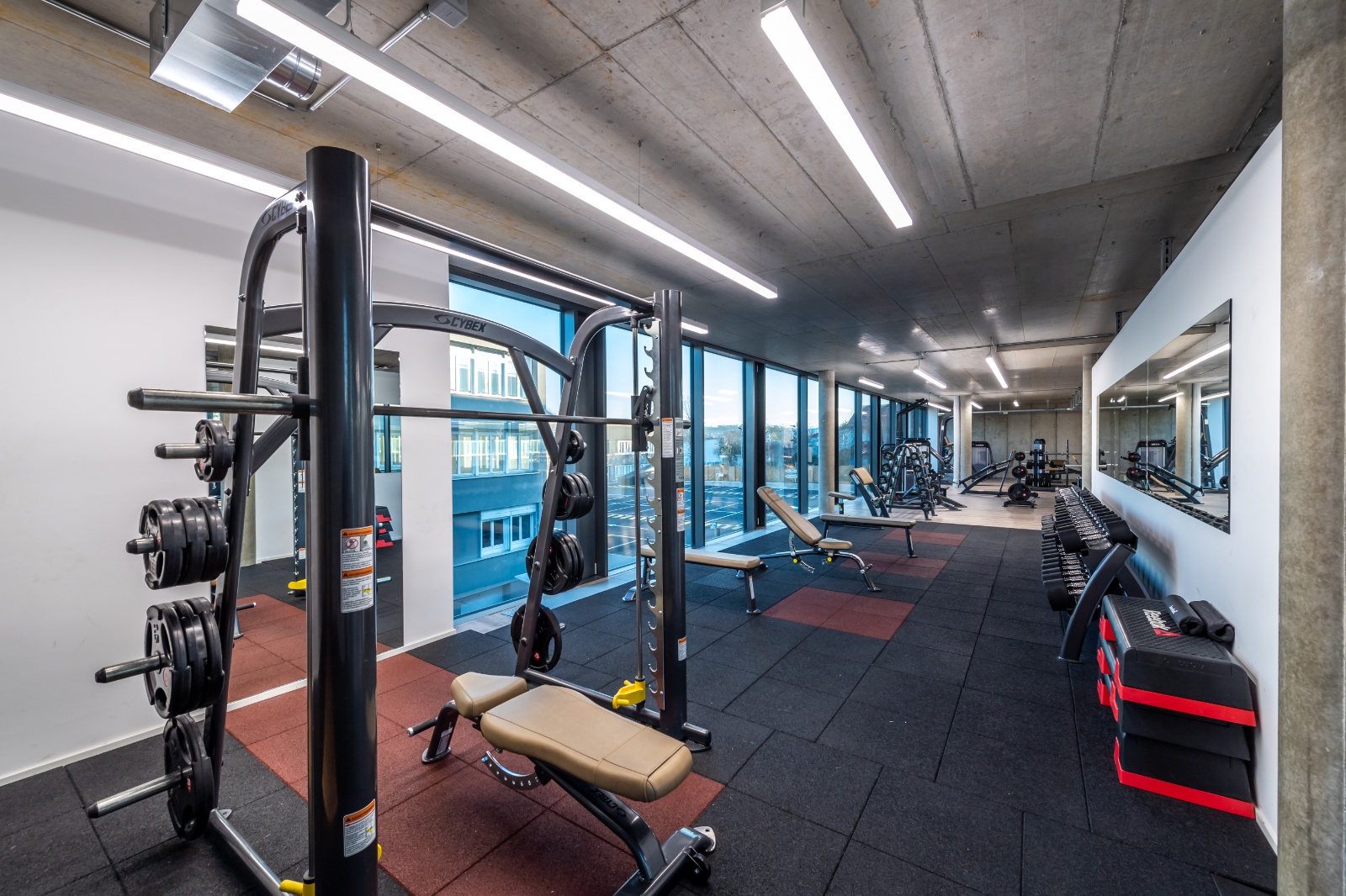 LetsGoFit Preverenges 008
