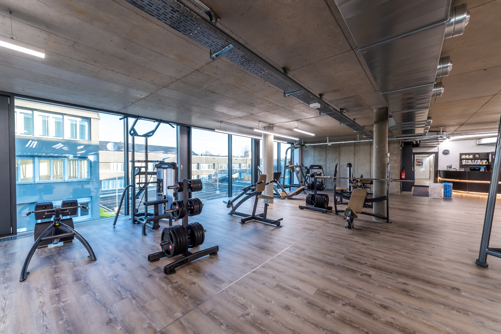 LetsGoFit Preverenges 010