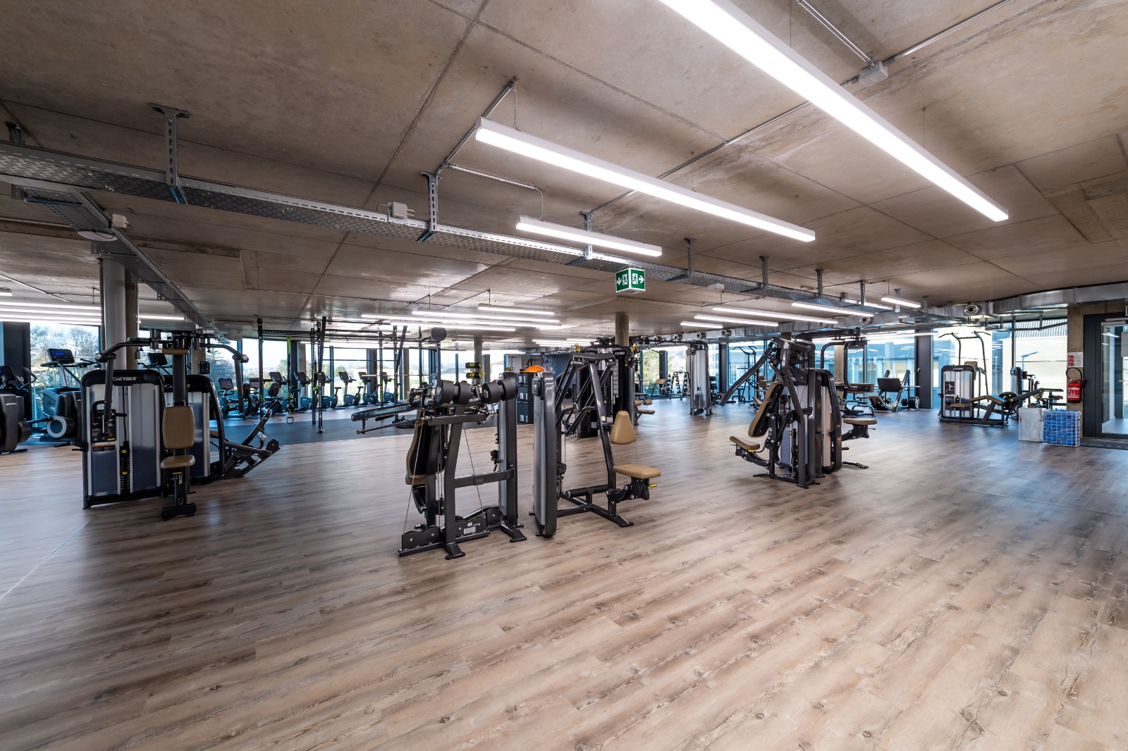 LetsGoFit Preverenges 012