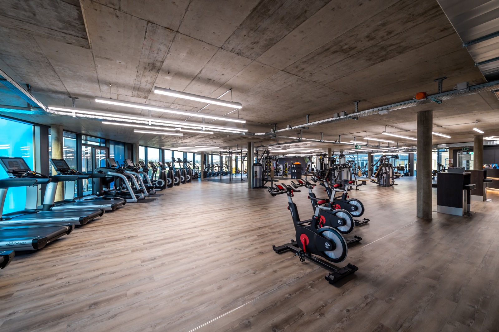 LetsGoFit Preverenges 013