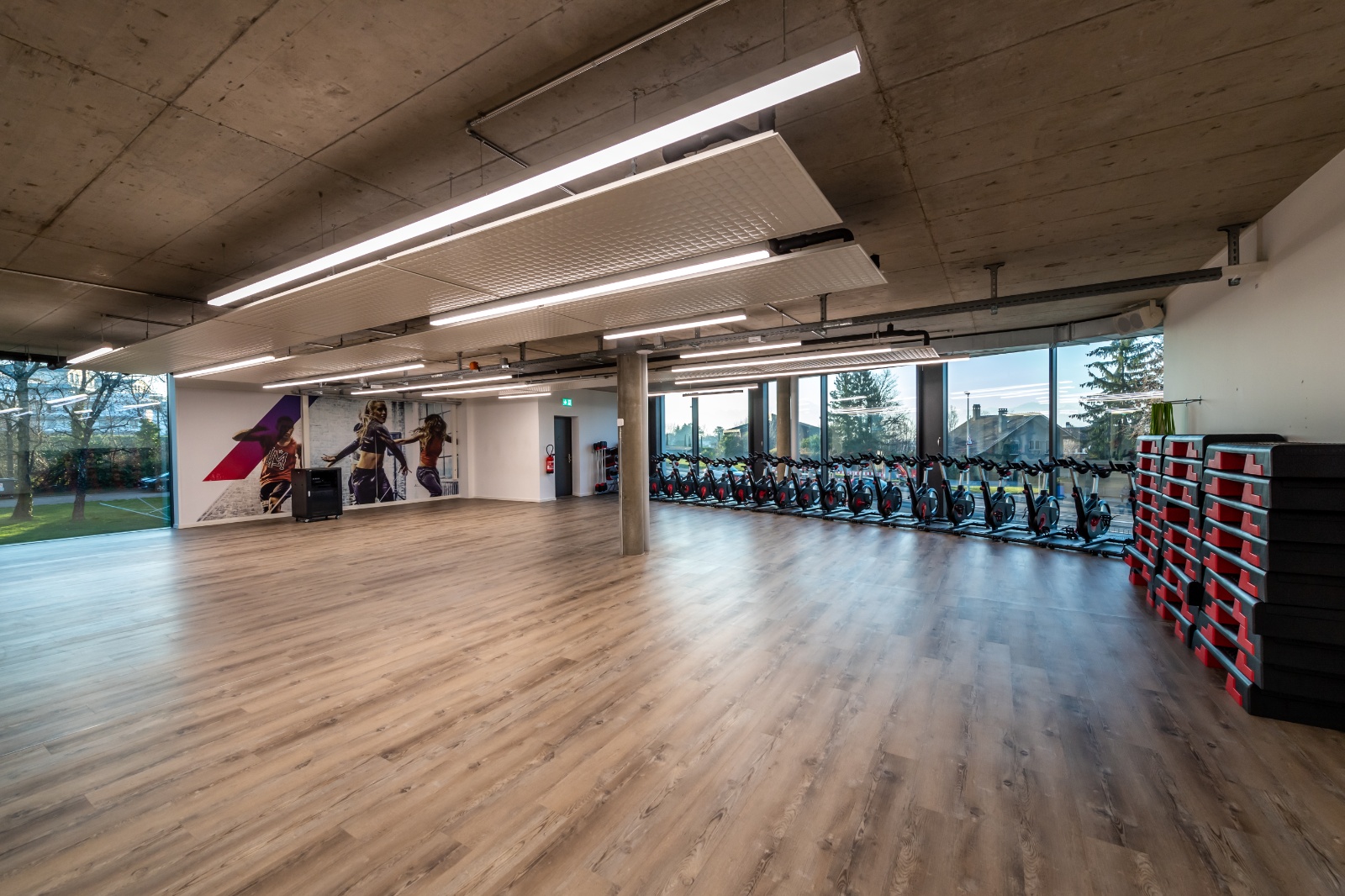 LetsGoFit Preverenges 018