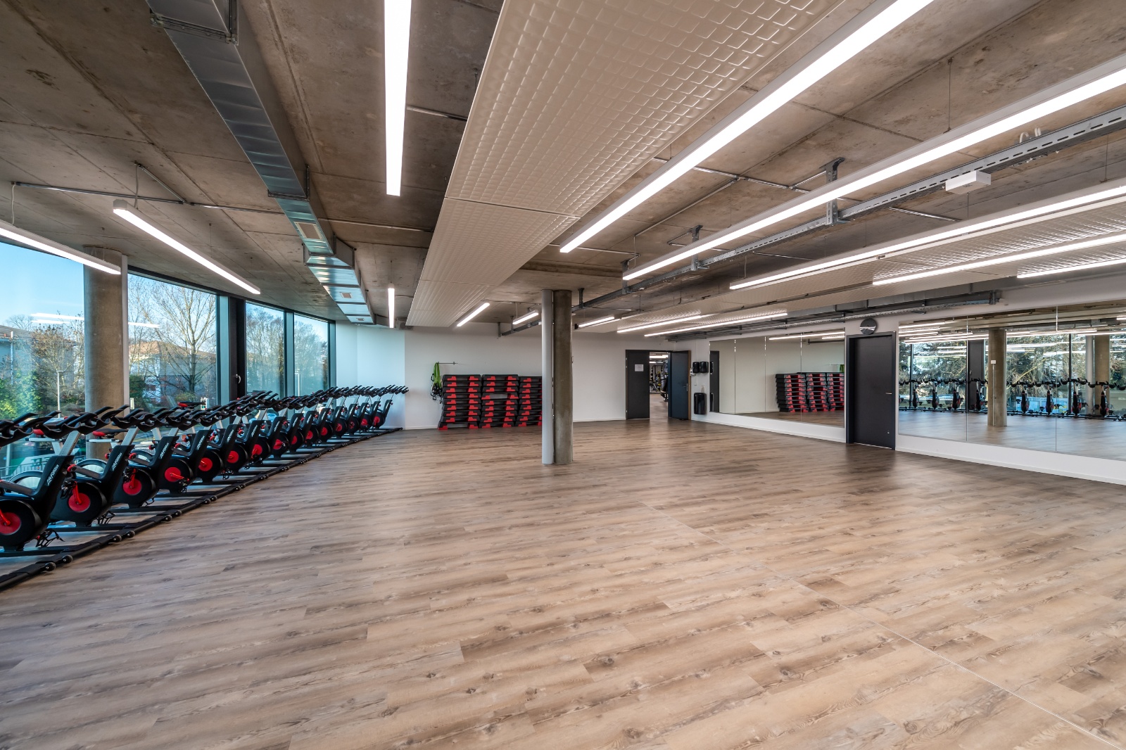 LetsGoFit Preverenges 019