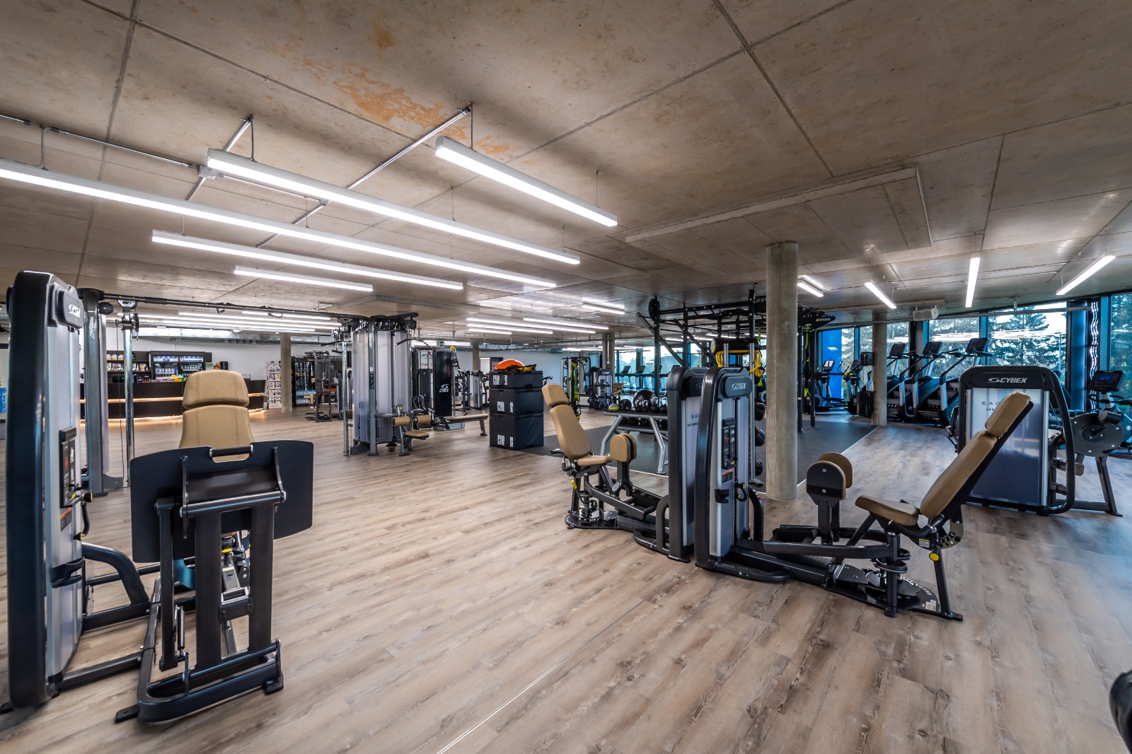 LetsGoFit Preverenges 022