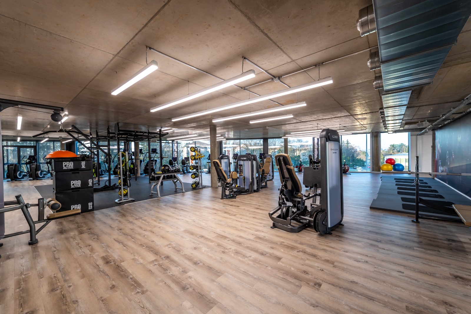 LetsGoFit Preverenges 023