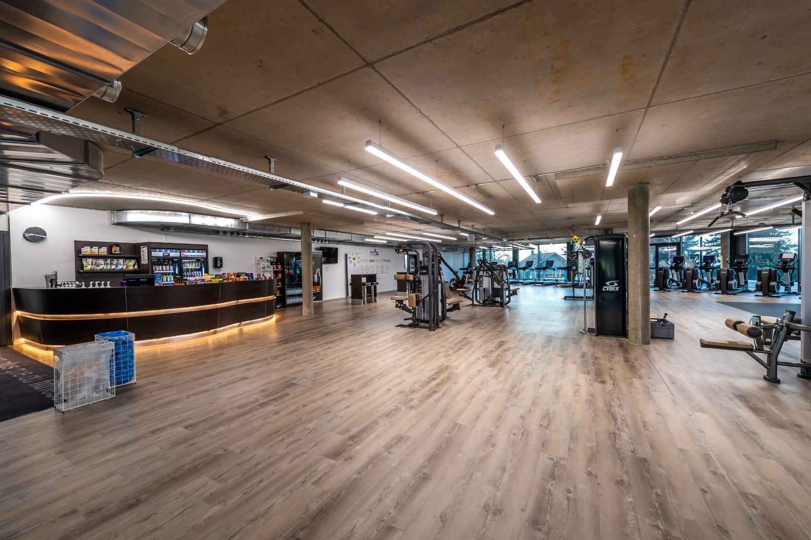LetsGoFit Preverenges 024