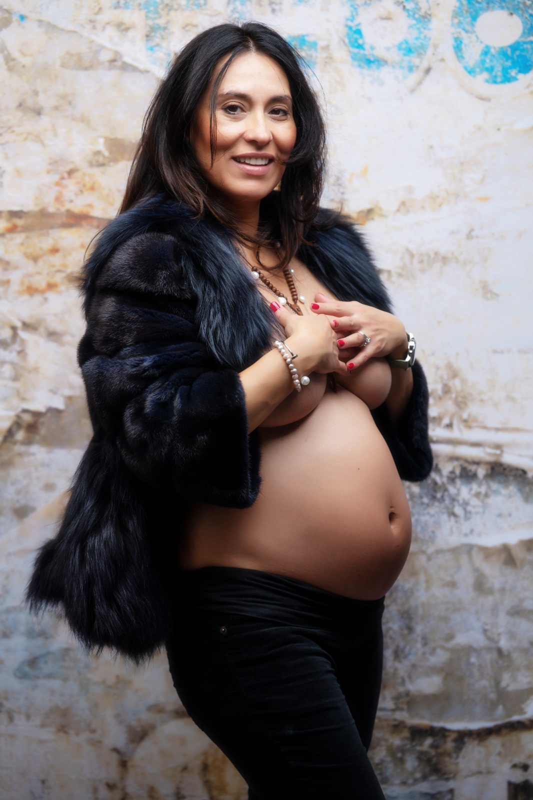 Maria maternite 139