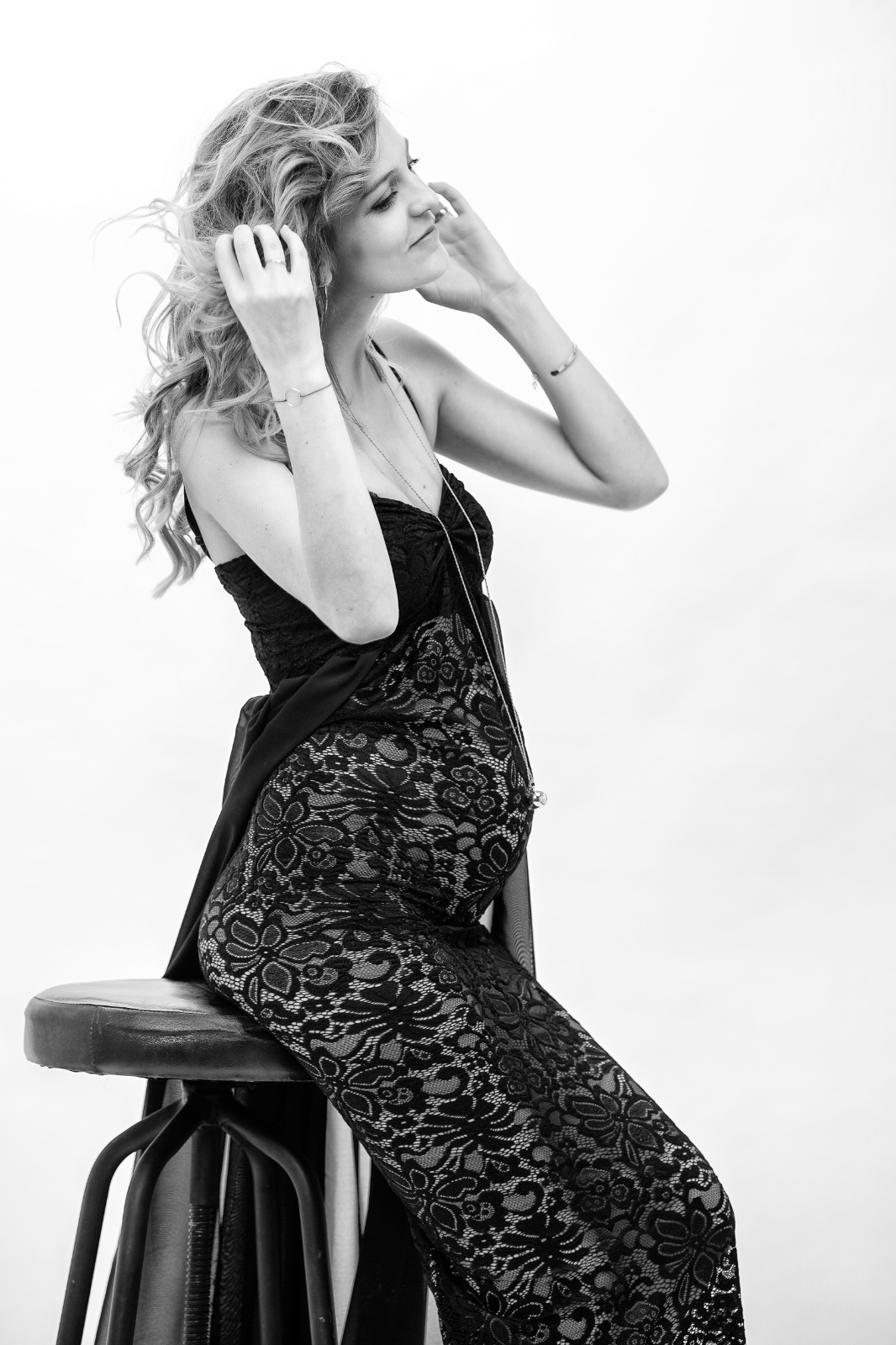 Marion maternite 14 03 2019 155