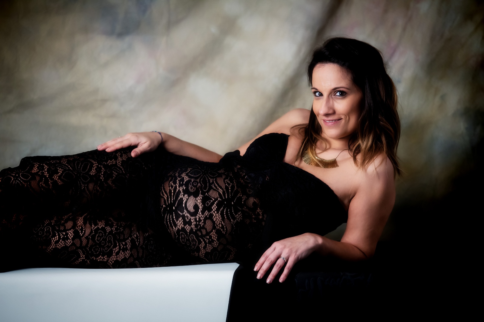 Melanie maternite 063