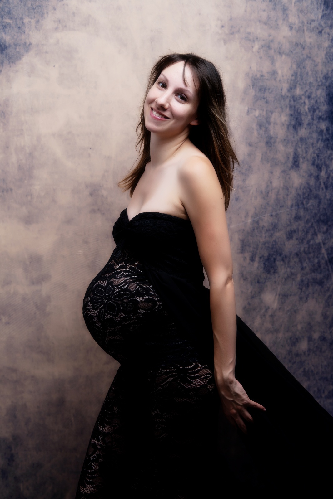 Sandrine maternite 231