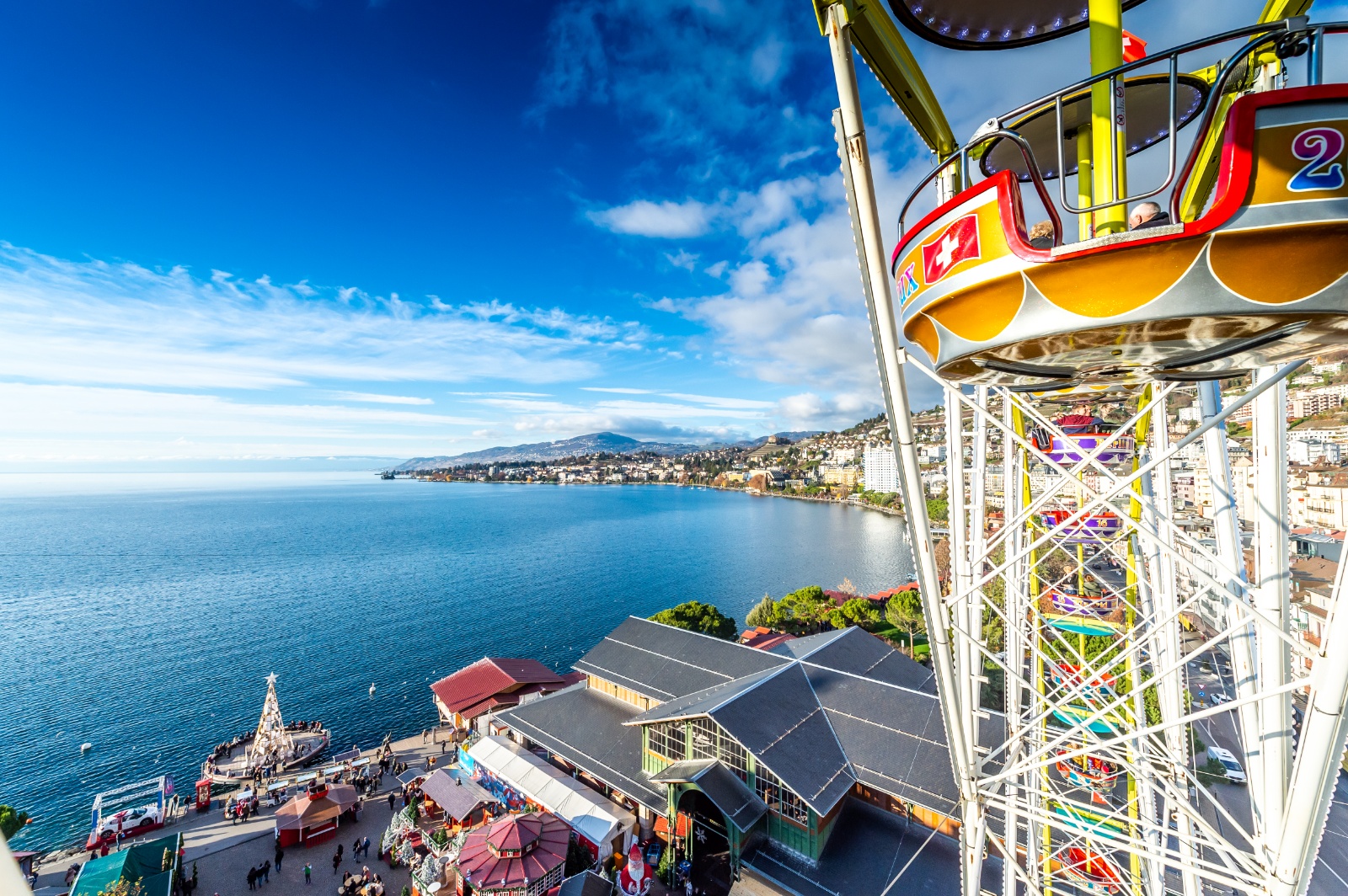 Montreux Noel 2018 007