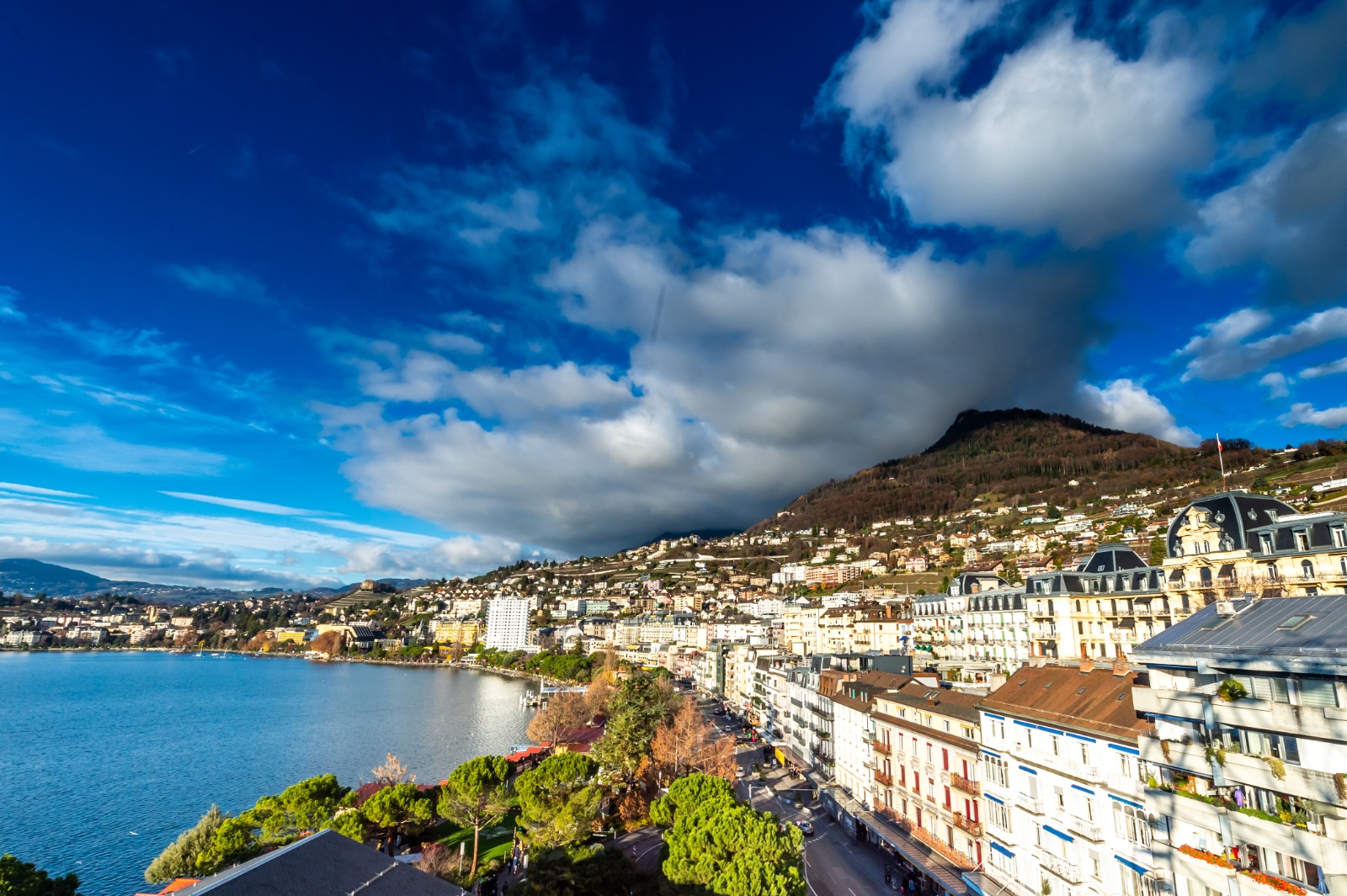 Montreux Noel 2018 022