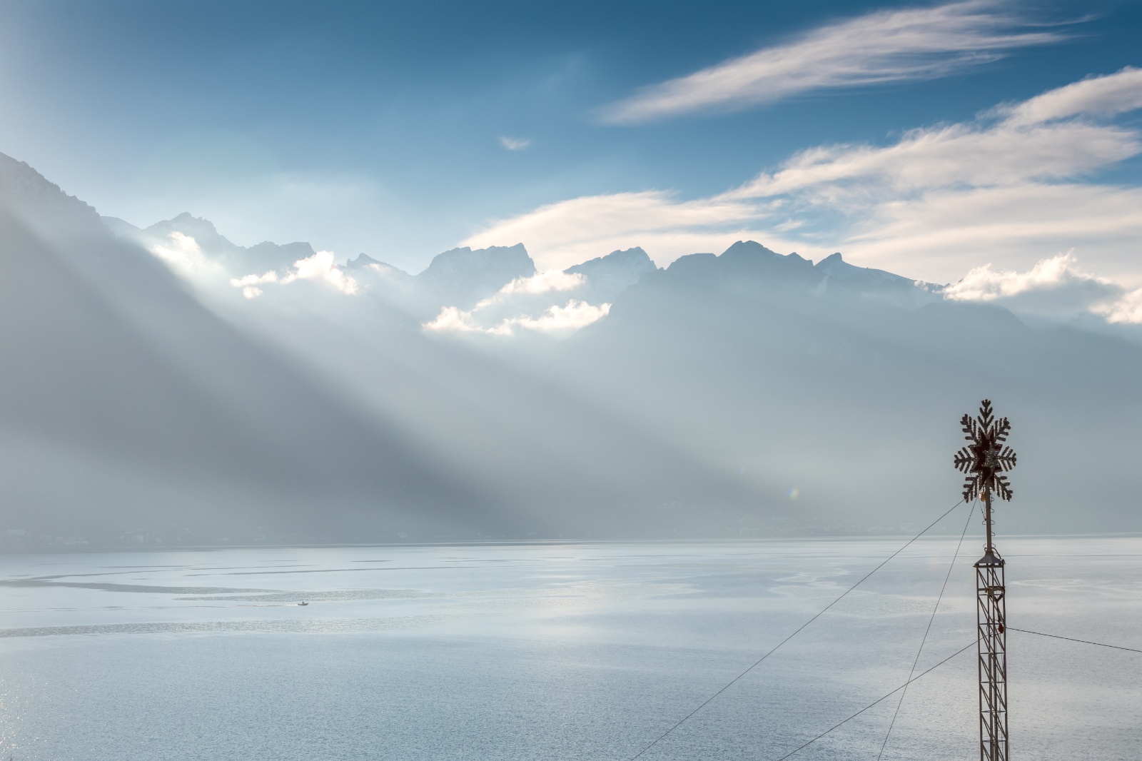 Montreux Noel 2018 049