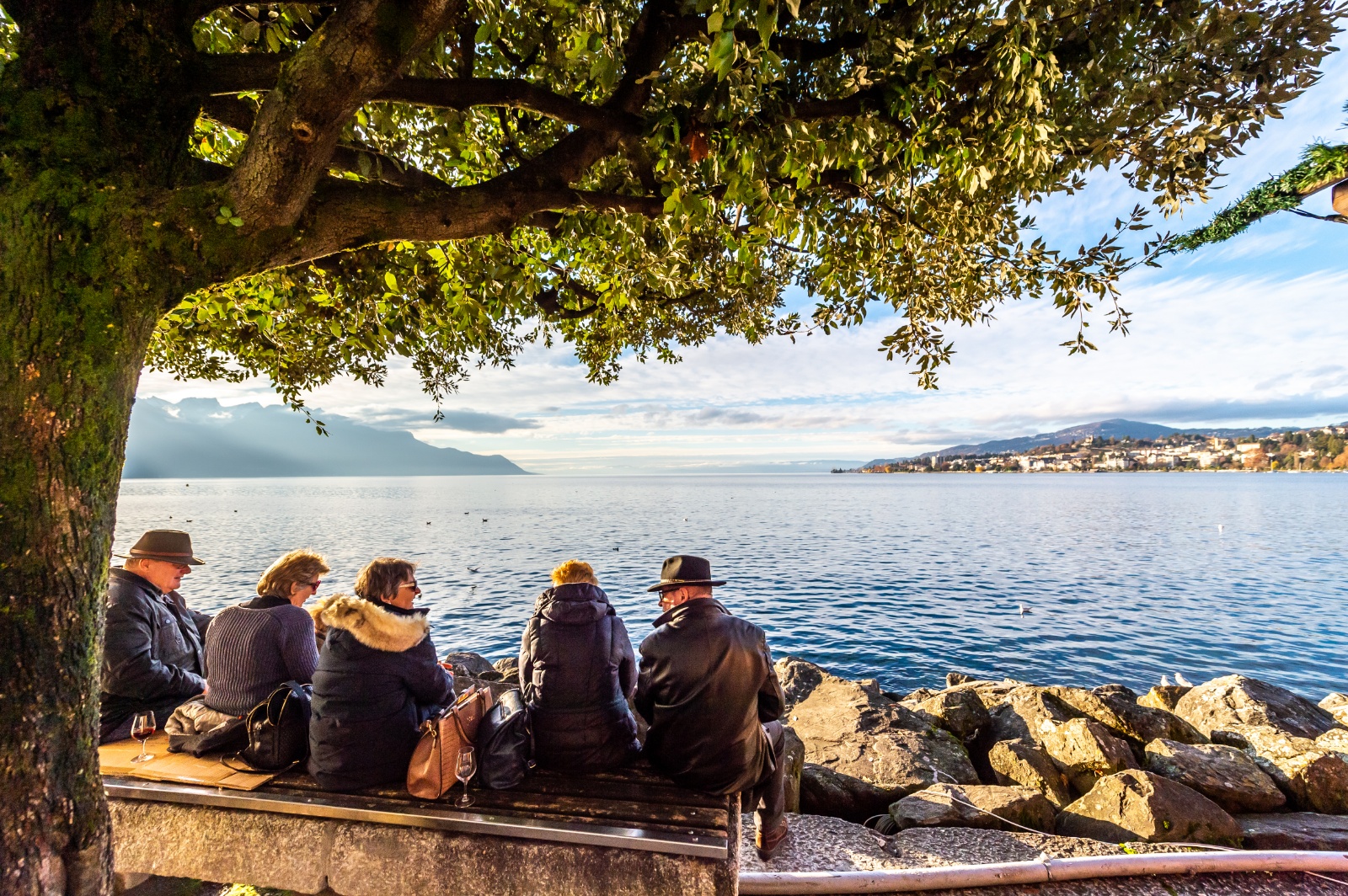 Montreux Noel 2018 074