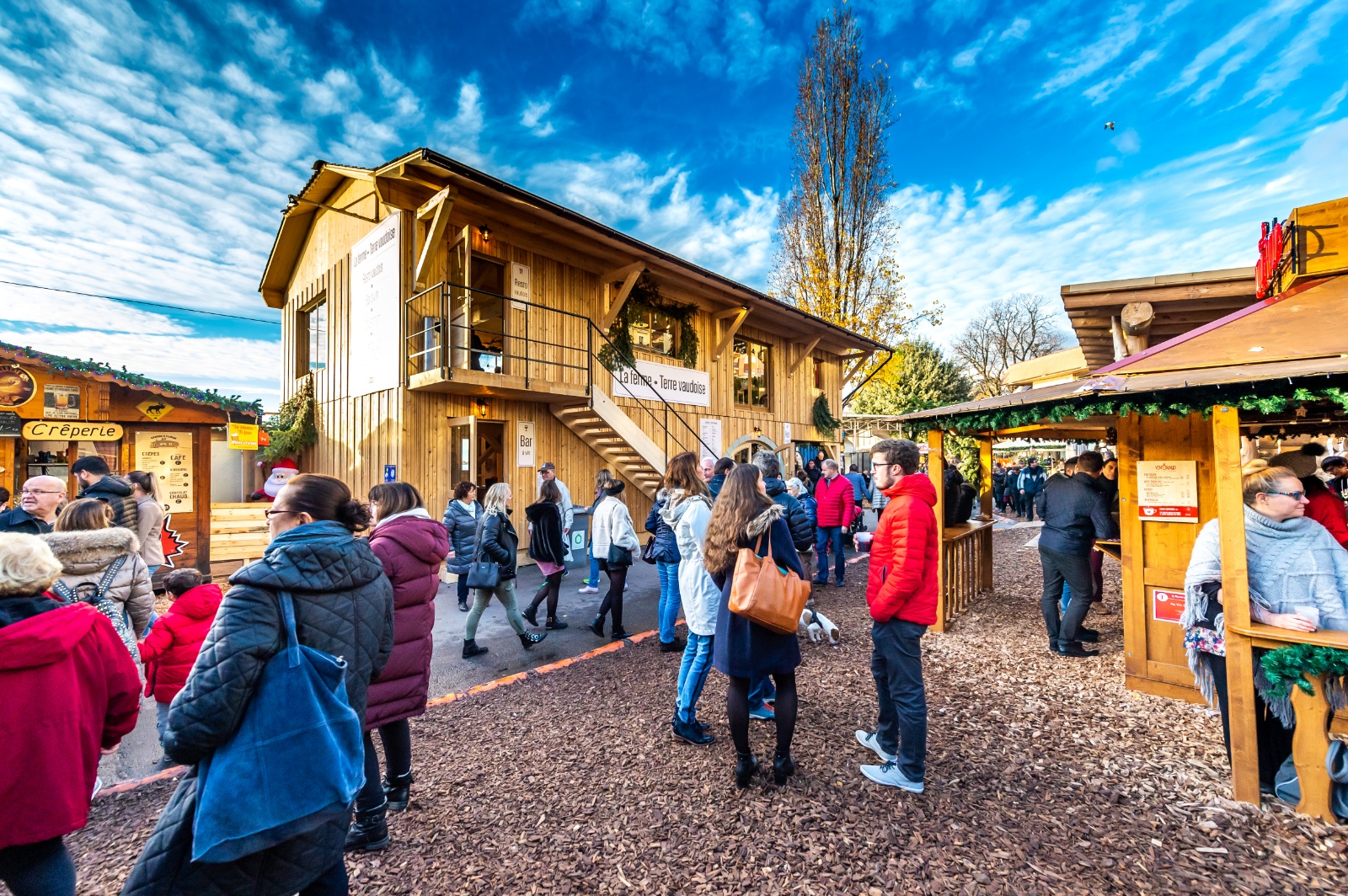 Montreux Noel 2018 088
