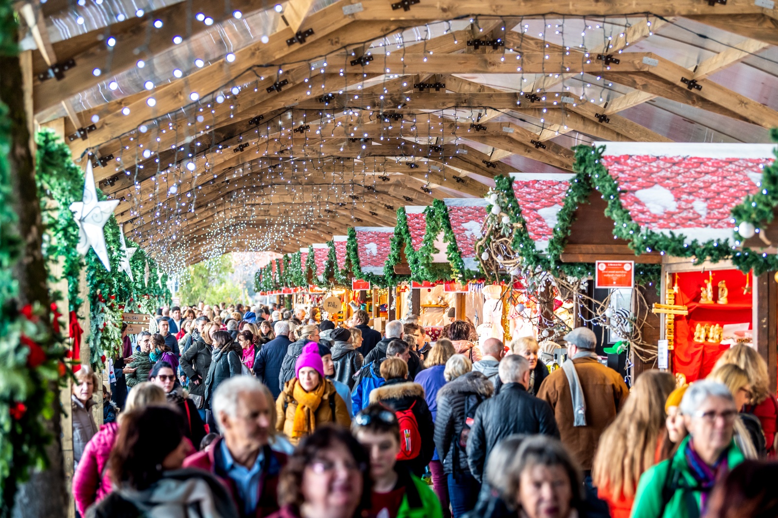 Montreux Noel 2018 120
