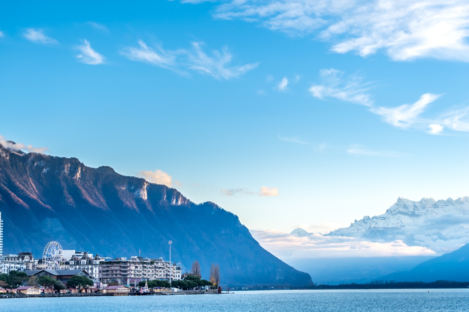 Montreux Noel 2018 125