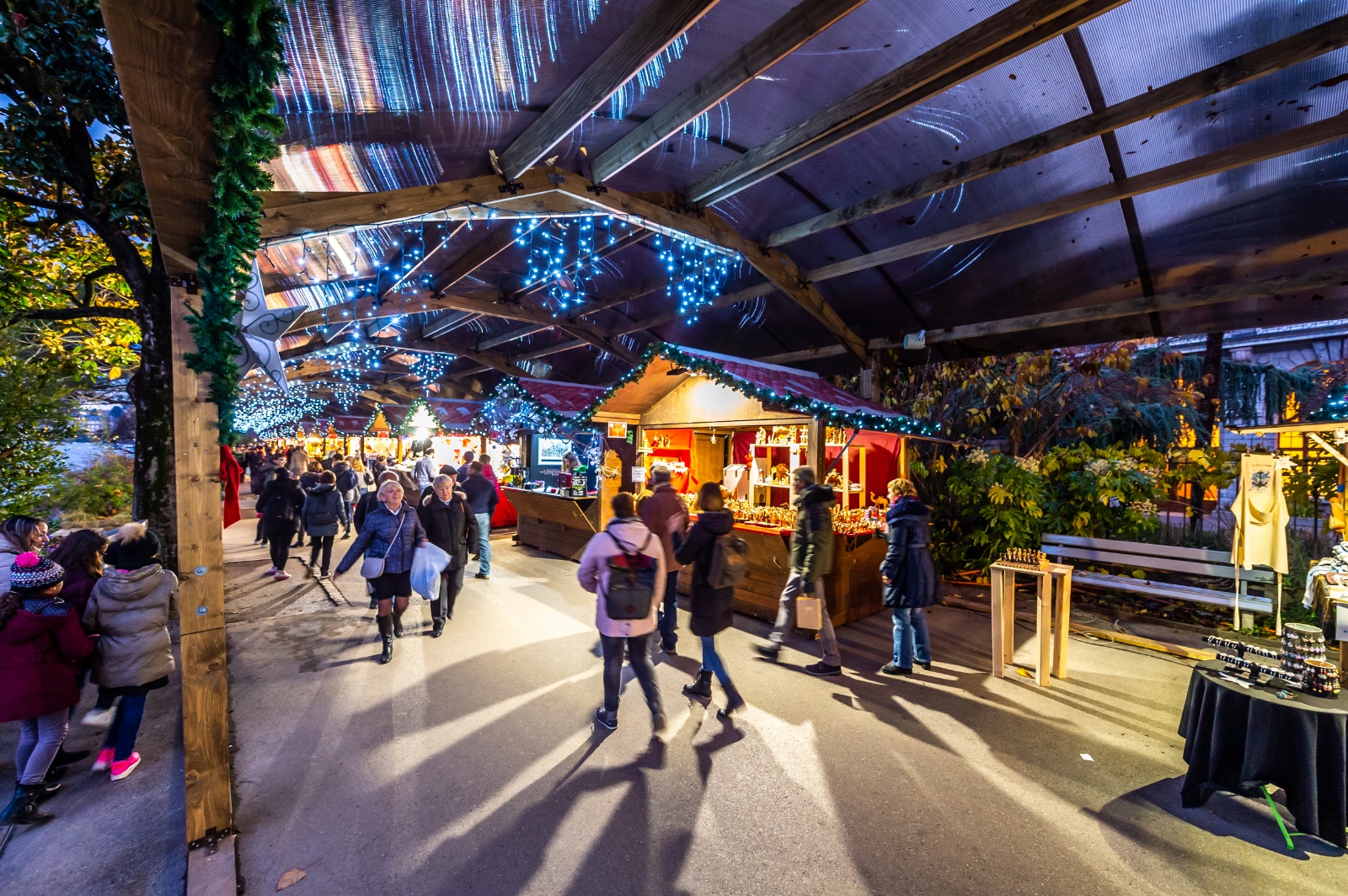 Montreux Noel 2018 142