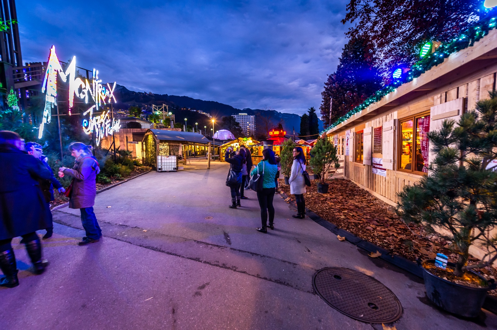 Montreux Noel 2018 146