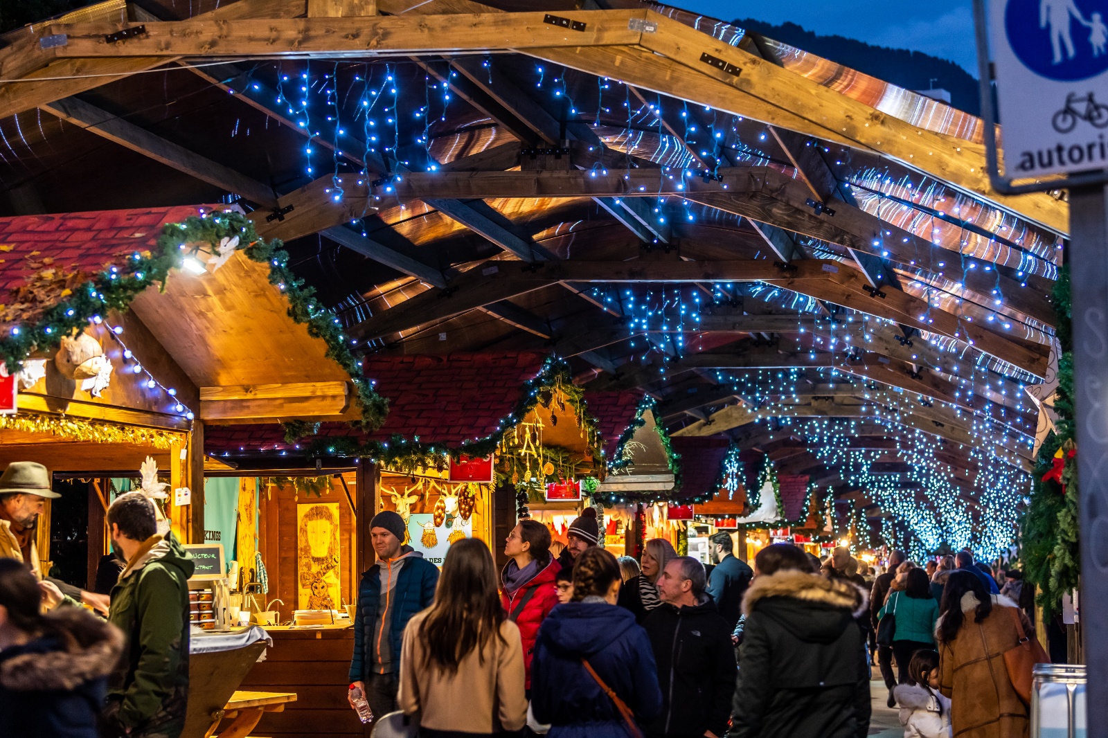 Montreux Noel 2018 151