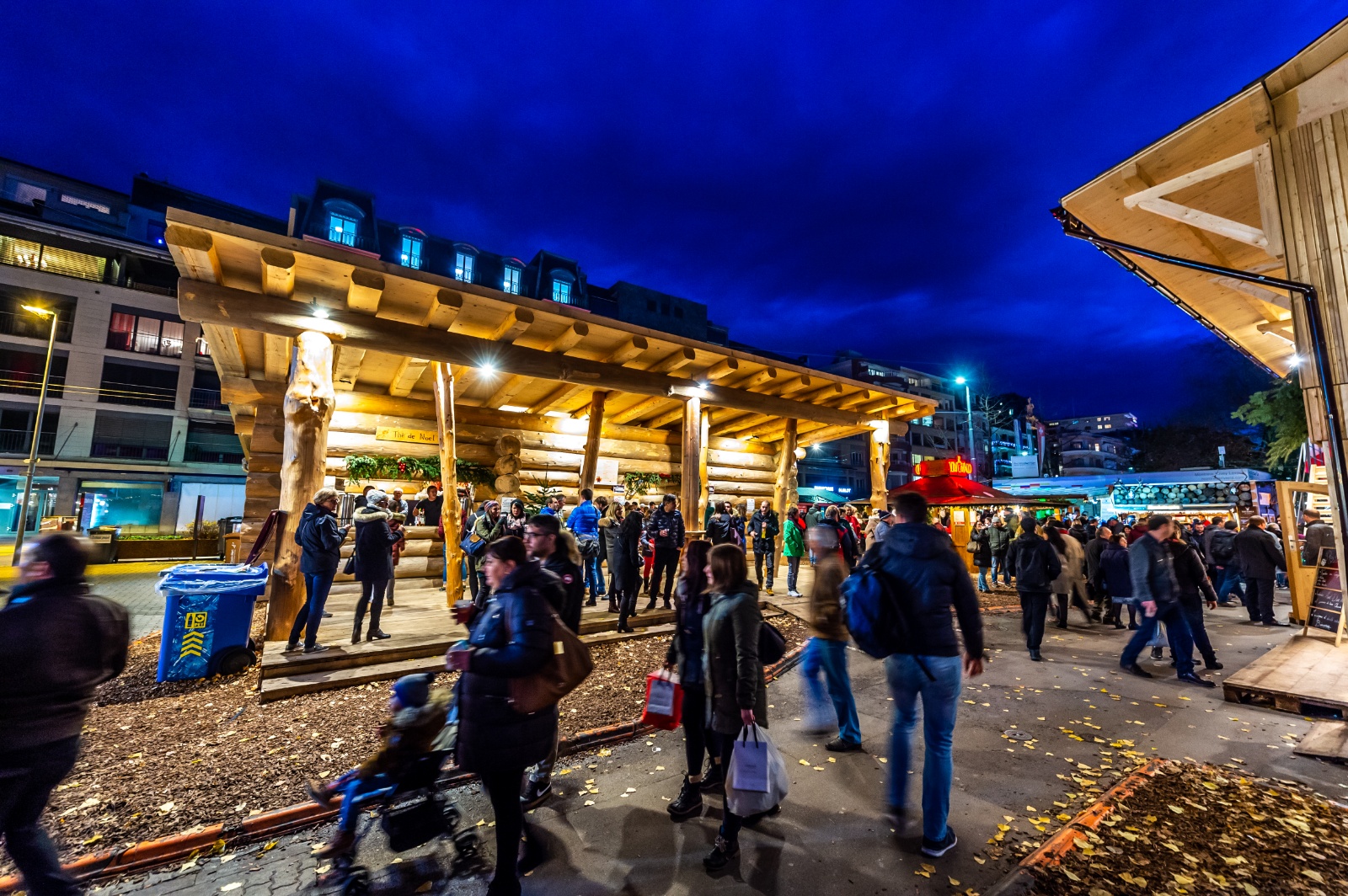 Montreux Noel 2018 156