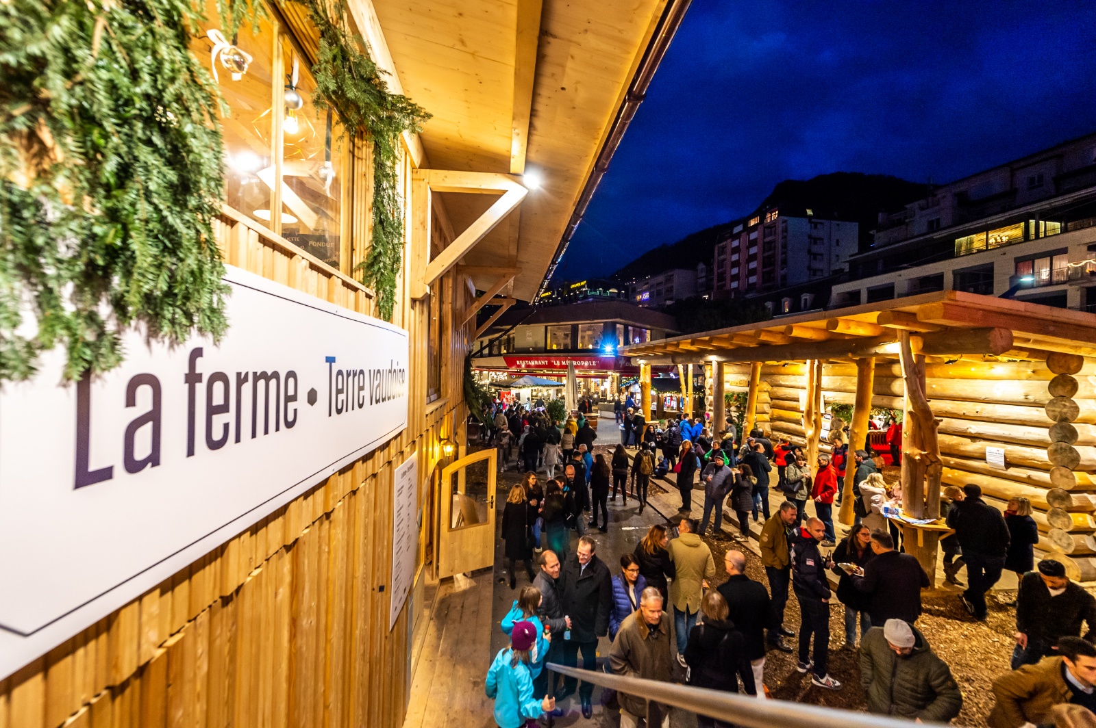 Montreux Noel 2018 158