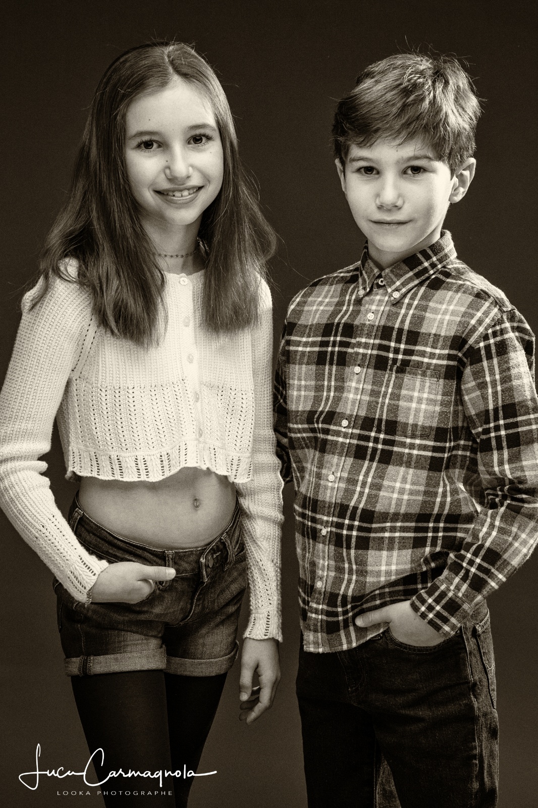 Portraits nov 2018 178