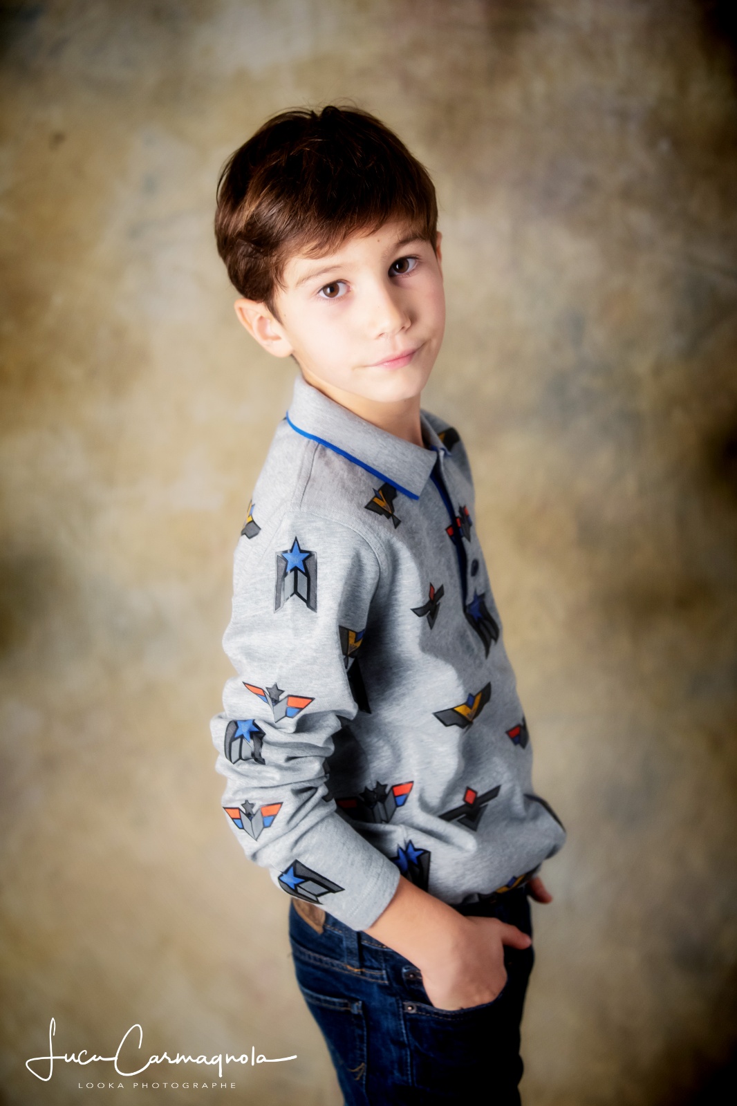 Portraits nov 2018 213