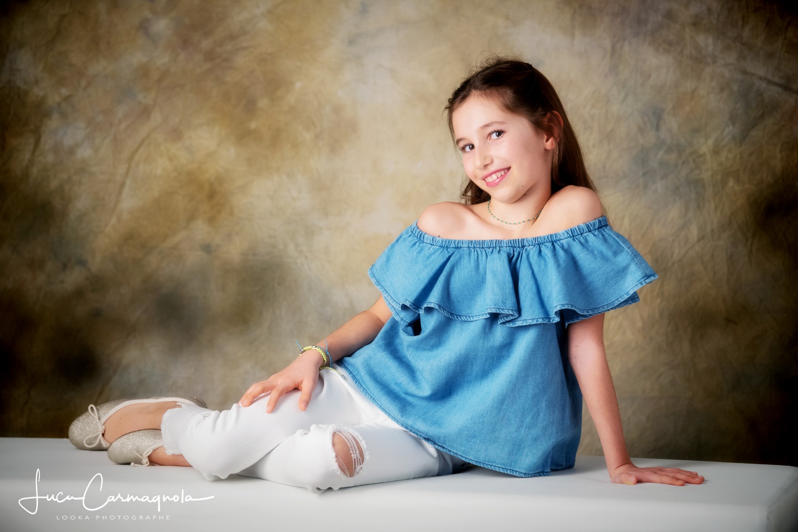 Portraits nov 2018 253