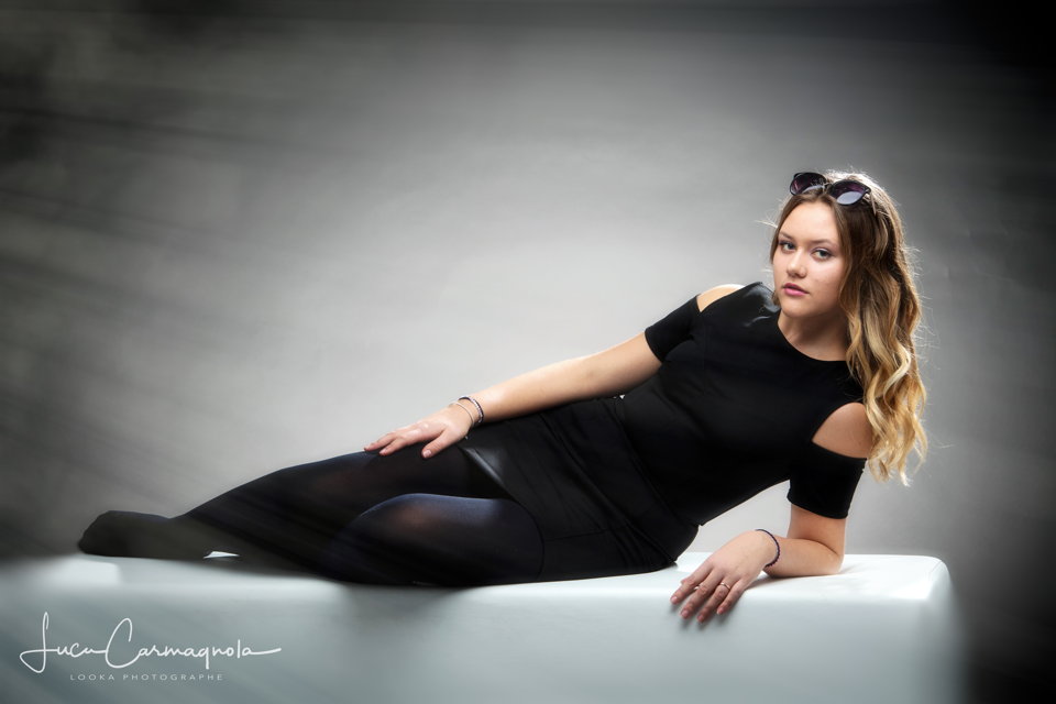 Anais 004
