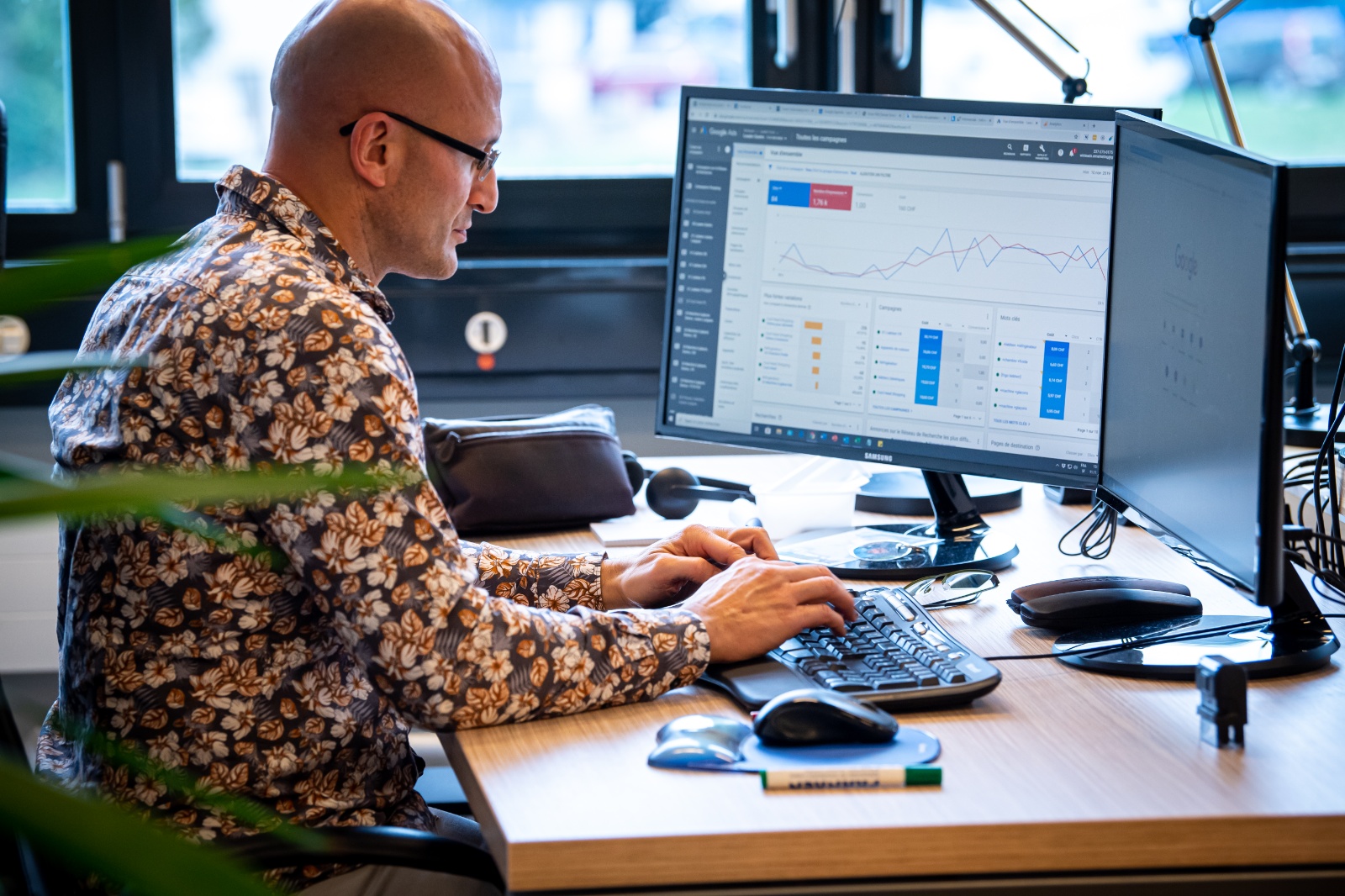 Winleads 2019 135