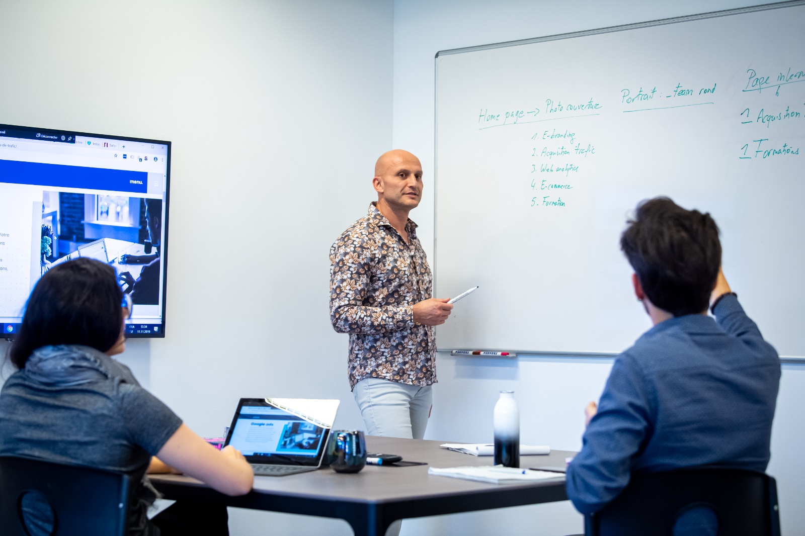 Winleads 2019 239 2